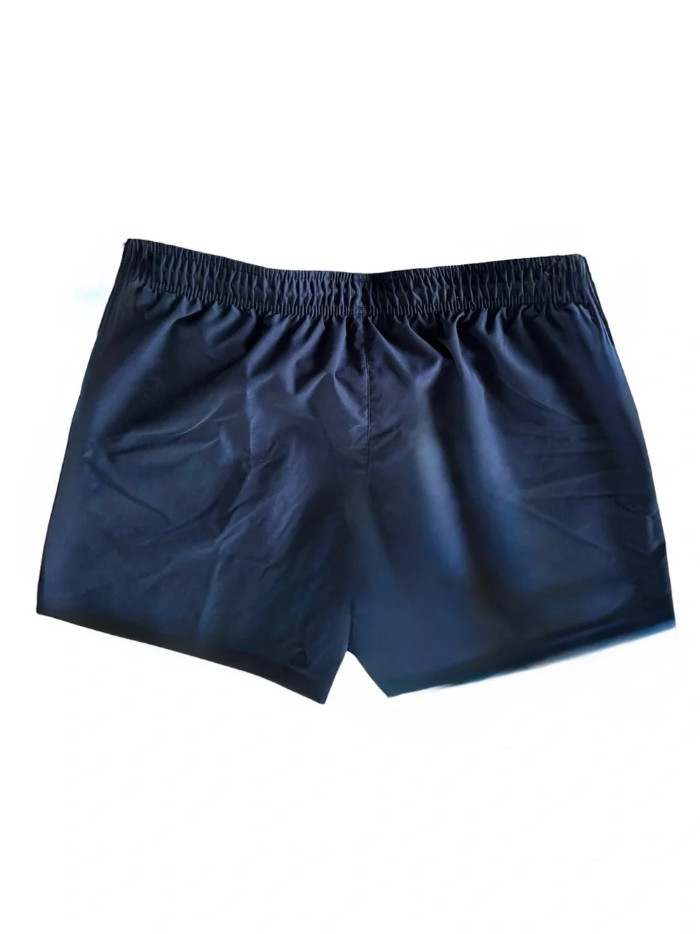 Lacoste elastic waist